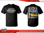 Corvette Championship T-Shirt