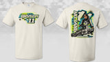NEW Silver Crown T-Shirt