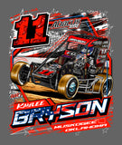 Light Grey Hoodie Chilibowl 2026