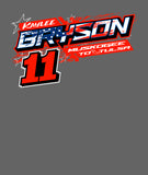 NEW CHILI-BOWL T-SHIRTS