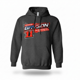 NEW CHILI-BOWL HOODIES