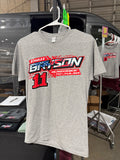 2026 Chilibowl T-Shirts