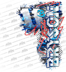 NEW Sprint Car T-Shirts