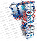 NEW Sprint Car T-Shirts