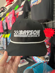 Basic Bryson Hat