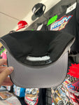 Basic Bryson Hat