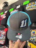 New Sprint Car Hat