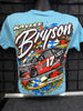 NEW ARCA T-Shirts