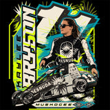 NEW Silver Crown T-Shirt