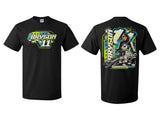 NEW Silver Crown T-Shirt