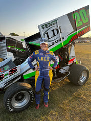 Kaylee Bryson Merchandise